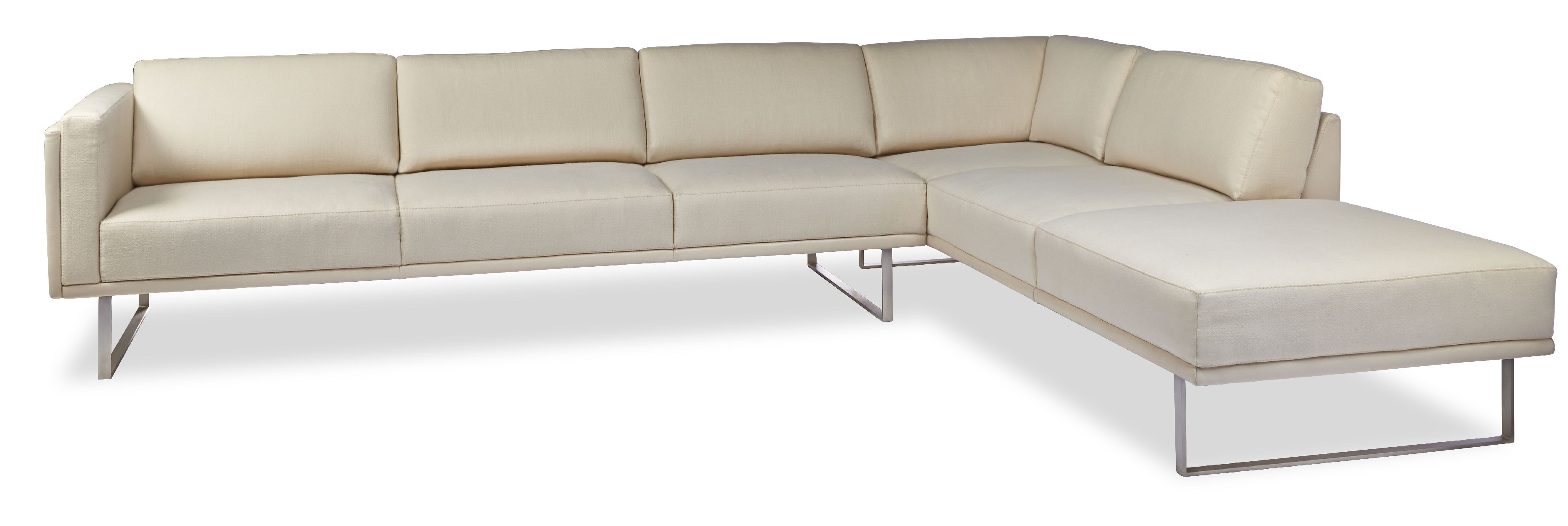 american leather westchester sofa sectional sofa american leather berkley sectional berkeleysectional furniture urban interiors at thomasville american leather westchester sofa sectional sofa american leather berkley sectional berkeleysectional furniture urban interiors at thomasville